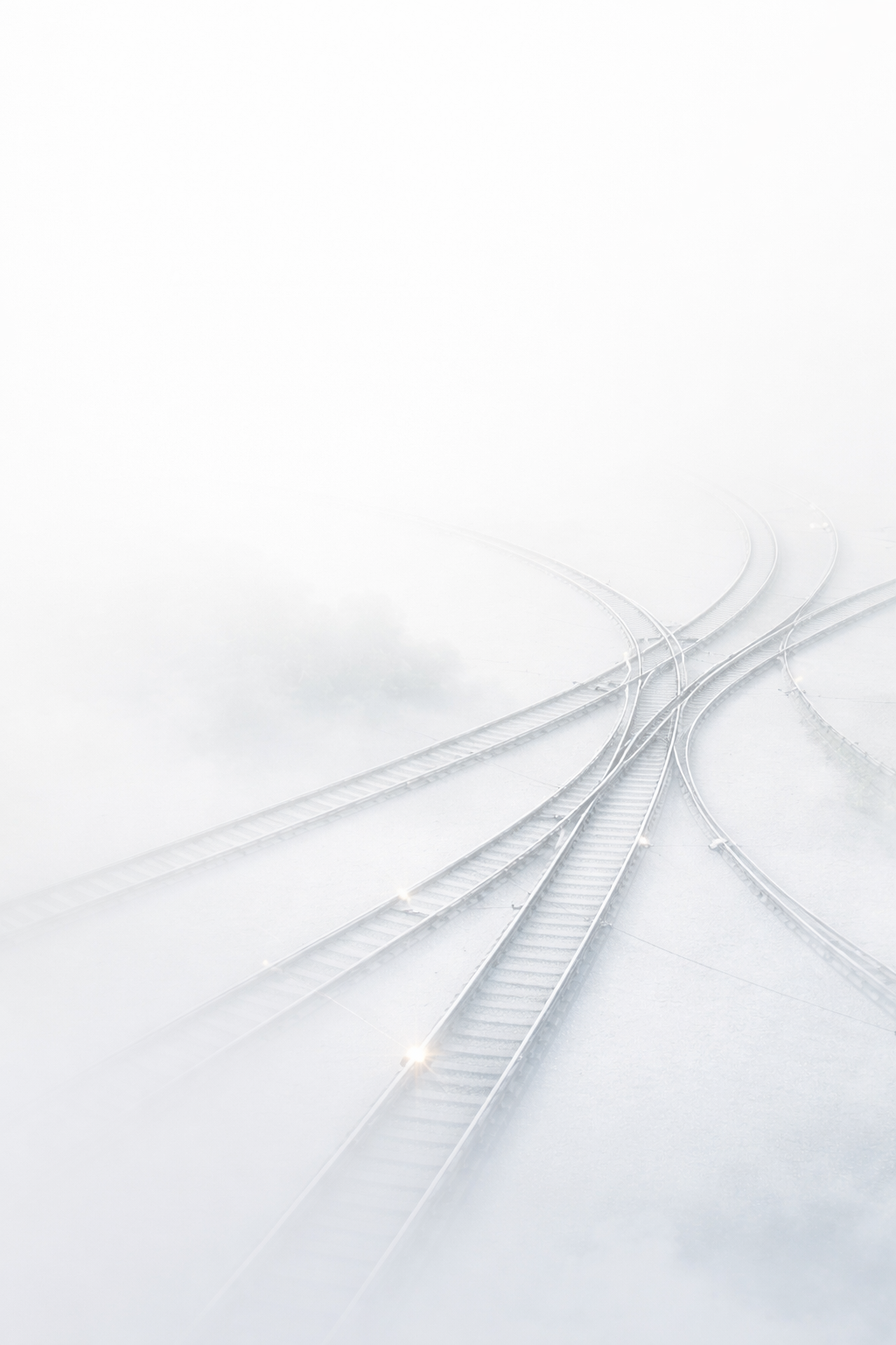 AtlasWhere network image